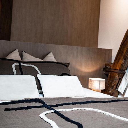 Velvet - Best Keys - Maison Duplex Elegante - Plein Centre Ville - Deco Minimaliste & Cosy - Literie Haut De Gamme - 2 Chambres Separees - Lit Queen Size & 1 Canape Convertible - Smart Tv - Wifi Fibre - Check-In Autonome Sens Exterior foto